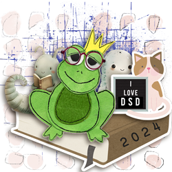 upload_2024-10-4_10-33-23.png