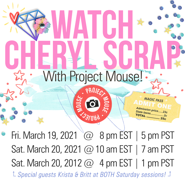 WatchCherylScrap_PM_FANniversary_2021.png