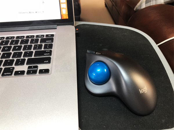 web_mousepad.jpg