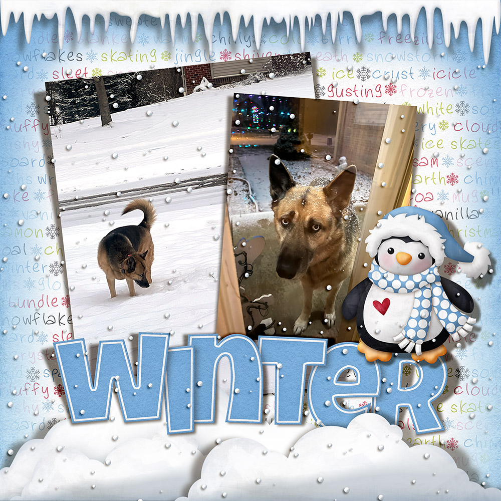 Winter with Mieke_dss.jpg