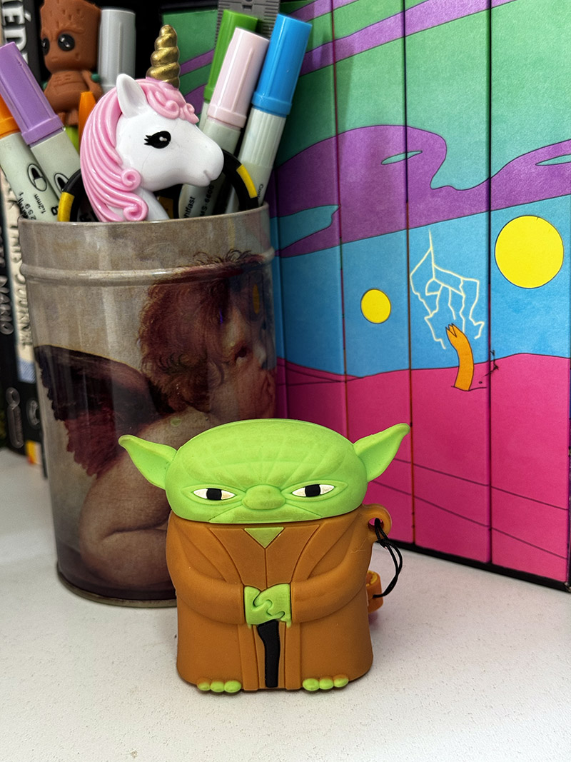 YODA.jpg