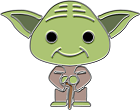 yoda.png
