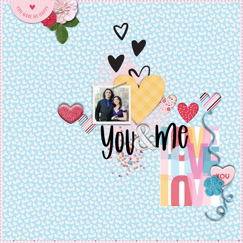 YOU & ME.jpg