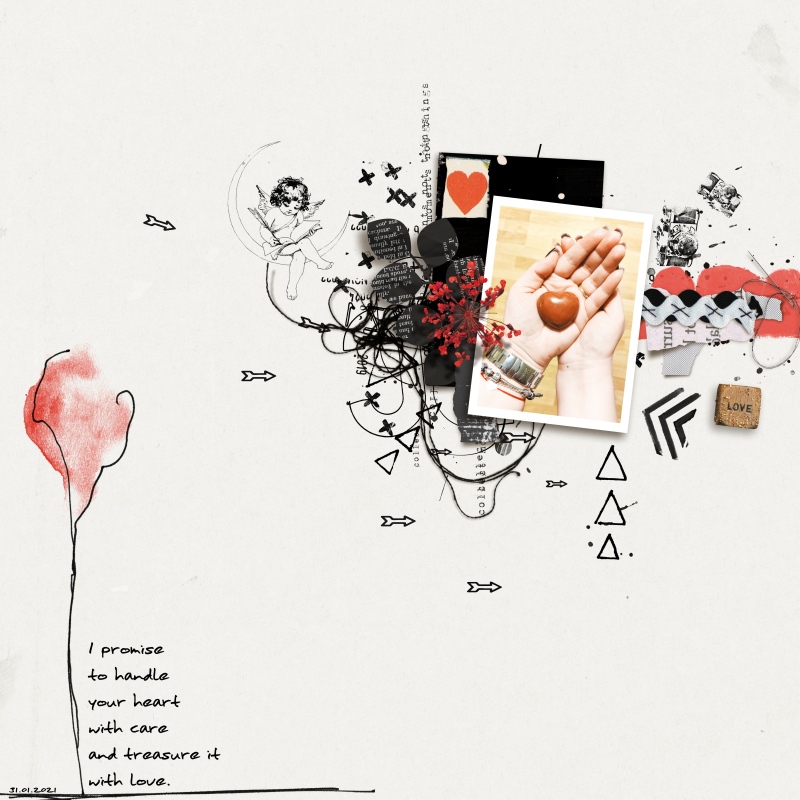 Your Heart.jpg