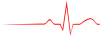 ecg-long-hi.png