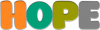 hope.png