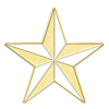 star.png
