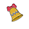 lmjrocko_tlp-xchange_bell.png