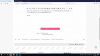 upload_2019-1-13_21-58-53.png