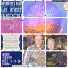 PM-Storytelling-web.jpg