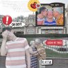 PM-big-scraplift-web.jpg