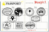 kendra aumack - pm_stamps_passport.png
