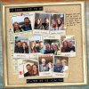 Jan 3 - Crazy Frames.jpg