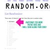 TLP GIVEAWAY.jpg