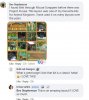 facebook.JPG