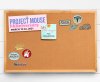 Filled corkboard.jpg