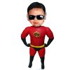 Asher-Super-Hero-2.jpg