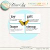 FJ_findingjoy_bloghop.jpg