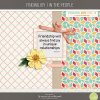 dbi_findingjoy01_preview600.jpg
