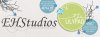 ehstudios-Cover2025-06-26.jpg