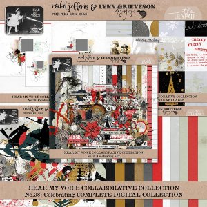 HMV_38_Celebrating_bundle_preview.jpg