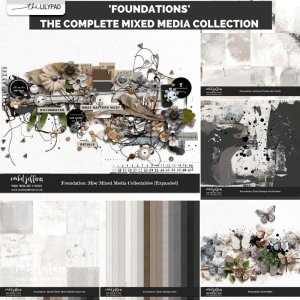 rjefferies-foundation-collection-tlp-1.jpg