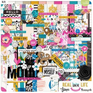 jj-mom-nysm-kit-prev.jpg