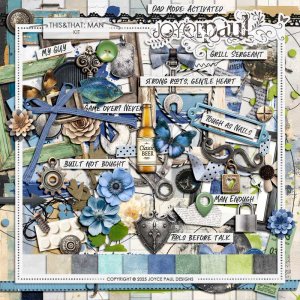 joycepaul-this_that_man-preview-kit_tlp.jpg