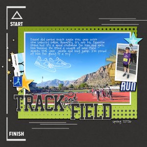 track&field-copy.jpg