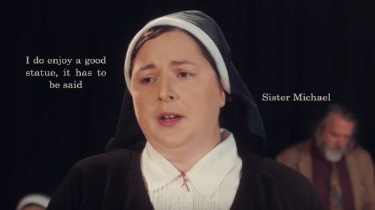 sister-michael.jpg