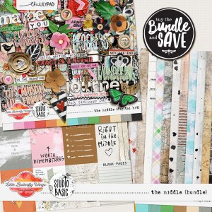 lbw-cutkeep-vol06-bundle-pv.jpg