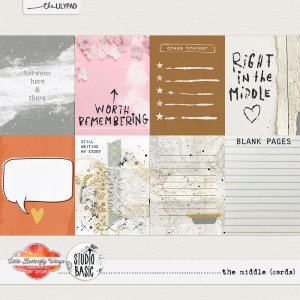 lbw-sbasic-themiddle-cards-pv.jpg