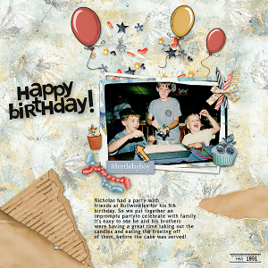 Nick's-6th-Birthday-web.png