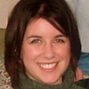 jennifer22
