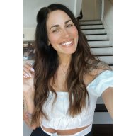 Gina