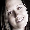 Amy H