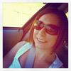 renee82