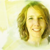 Eveline
