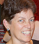 Joan K