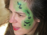 Ute_G