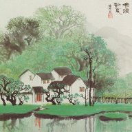 wubadou