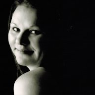 Laura1979