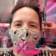 DisneyMom