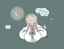 still_oncloudnine
