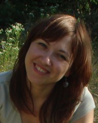 anastasiiap