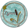 Lynncal