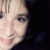 Kim Gehring