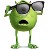 sondra
