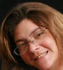 got2digiscrap
