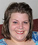 Dutch_Diva